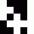 archive number: 18666982