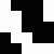 archive number: 18669960