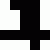 archive number: 18670622