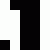 archive number: 18671402