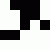archive number: 18671872