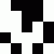 archive number: 18672086