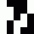 archive number: 18672341