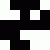 archive number: 18678004