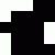 archive number: 01867876