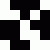 archive number: 18682068