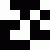 archive number: 18683268