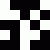 archive number: 18683589