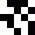 archive number: 18683611