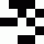archive number: 18683866