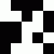 archive number: 18684079