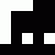 archive number: 01868843