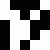 archive number: 18690476