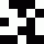 archive number: 18691877