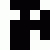 archive number: 18694740
