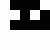 archive number: 18695168