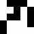 archive number: 18696656