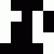 archive number: 18696802