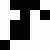 archive number: 18697840