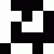 archive number: 18700814