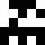 archive number: 18701323