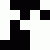archive number: 18701924