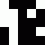 archive number: 18702633