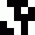 archive number: 18702758