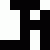 archive number: 18703171