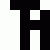 archive number: 18703195