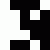 archive number: 18703251