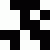 archive number: 18703511