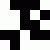 archive number: 18703512