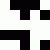 archive number: 18709627