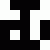 archive number: 18712898