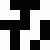 archive number: 18713302