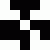 archive number: 18714716