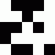 archive number: 18716147