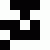 archive number: 18716208