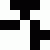 archive number: 18716574