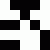 archive number: 18716615