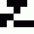 archive number: 18717984