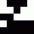 archive number: 18718209