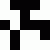 archive number: 18719448
