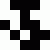 archive number: 18720410