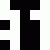 archive number: 18720554