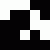 archive number: 01872075
