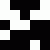 archive number: 18723331