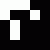 archive number: 01872401