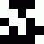 archive number: 18724482